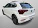 Volkswagen Polo hatch 1.0TSI Life manual - Thumbnail 12