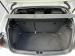 Volkswagen Polo hatch 1.0TSI Life manual - Thumbnail 15