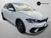 Volkswagen Polo hatch 1.0TSI Life manual - Thumbnail 1