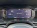 Volkswagen Polo hatch 1.0TSI Life manual - Thumbnail 2
