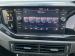 Volkswagen Polo hatch 1.0TSI Life manual - Thumbnail 3