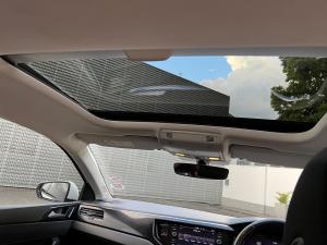 Volkswagen Polo hatch 1.0TSI Life manual - Image 4