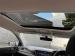 Volkswagen Polo hatch 1.0TSI Life manual - Thumbnail 4