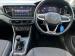 Volkswagen Polo hatch 1.0TSI Life manual - Thumbnail 6