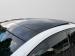 Volkswagen Polo hatch 1.0TSI Life manual - Thumbnail 7
