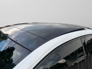 Volkswagen Polo hatch 1.0TSI Life manual - Image 7