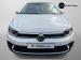 Volkswagen Polo hatch 1.0TSI Life manual - Thumbnail 8