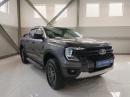 Thumbnail Ford Ranger 2.0 SiT double cab XLT