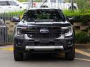 Thumbnail Ford Everest 3.0TD V6 4WD Wildtrak