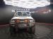 Toyota Land Cruiser 79 4.5D-4D V8 double cab LX - Thumbnail 2