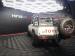 Toyota Land Cruiser 79 4.5D-4D V8 double cab LX - Thumbnail 4