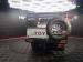 Toyota Land Cruiser 79 4.5D-4D V8 double cab LX - Thumbnail 5