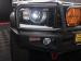 Toyota Land Cruiser 79 4.5D-4D V8 double cab LX - Thumbnail 6
