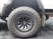 Toyota Land Cruiser 79 4.5D-4D V8 double cab LX - Thumbnail 7