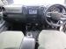 Toyota Land Cruiser 79 4.5D-4D V8 double cab LX - Thumbnail 8