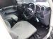Toyota Land Cruiser 79 4.5D-4D V8 double cab LX - Thumbnail 9