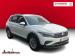 Volkswagen Tiguan 1.4TSI 110kW - Thumbnail 1