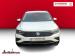 Volkswagen Tiguan 1.4TSI 110kW - Thumbnail 2