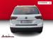 Volkswagen Tiguan 1.4TSI 110kW - Thumbnail 3