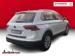 Volkswagen Tiguan 1.4TSI 110kW - Thumbnail 4