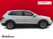 Volkswagen Tiguan 1.4TSI 110kW - Thumbnail 5