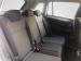 Volkswagen Tiguan 1.4TSI 110kW - Thumbnail 6