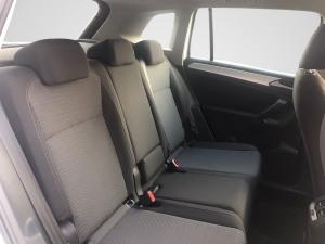 Volkswagen Tiguan 1.4TSI 110kW - Image 6