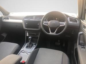 Volkswagen Tiguan 1.4TSI 110kW - Image 7