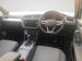 Volkswagen Tiguan 1.4TSI 110kW - Thumbnail 7