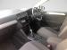 Volkswagen Tiguan 1.4TSI 110kW - Thumbnail 8