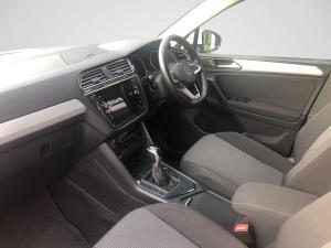 Volkswagen Tiguan 1.4TSI 110kW - Image 8