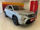Thumbnail Toyota Urban Cruiser 1.5 XR auto