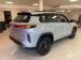 Toyota Urban Cruiser 1.5 XR auto - Thumbnail 2