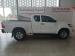 Toyota Hilux 2.4GD-6 Xtra cab SRX auto - Thumbnail 4