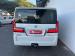Toyota Quantum 2.8 LWB bus 6-seater VX Premium - Thumbnail 6