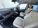 Toyota Quantum 2.8 LWB bus 6-seater VX Premium - Thumbnail 9