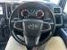 Toyota Quantum 2.8 LWB bus 6-seater VX Premium - Thumbnail 10