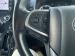 Toyota Quantum 2.8 LWB bus 6-seater VX Premium - Thumbnail 11