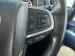 Toyota Quantum 2.8 LWB bus 6-seater VX Premium - Thumbnail 12