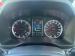 Toyota Quantum 2.8 LWB bus 6-seater VX Premium - Thumbnail 13