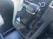 Toyota Quantum 2.8 LWB bus 6-seater VX Premium - Thumbnail 14