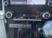 Toyota Quantum 2.8 LWB bus 6-seater VX Premium - Thumbnail 16