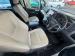 Toyota Quantum 2.8 LWB bus 6-seater VX Premium - Thumbnail 17