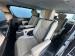 Toyota Quantum 2.8 LWB bus 6-seater VX Premium - Thumbnail 18