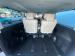 Toyota Quantum 2.8 LWB bus 6-seater VX Premium - Thumbnail 19