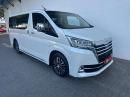 Thumbnail Toyota Quantum 2.8 LWB bus 6-seater VX Premium