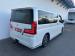 Toyota Quantum 2.8 LWB bus 6-seater VX Premium - Thumbnail 3