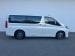 Toyota Quantum 2.8 LWB bus 6-seater VX Premium - Thumbnail 4