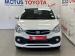 Toyota Vitz 1.0 XR auto - Thumbnail 5