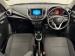 Toyota Vitz 1.0 XR auto - Thumbnail 8